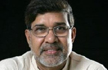 New campaign against child sexual abuse by Nobel Satyarthi
